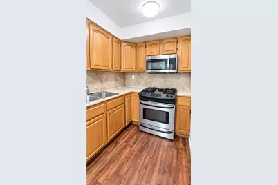 727 W Emaus Avenue, Allentown City, PA 18103 - Photo 16