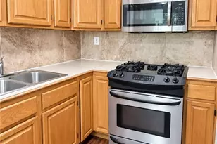 727 W Emaus Ave, Allentown City, PA 18103 - Photo 16