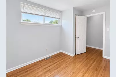 727 W Emaus Avenue, Allentown City, PA 18103 - Photo 30