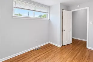 727 W Emaus Ave, Allentown City, PA 18103 - Photo 30