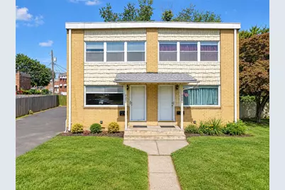 727 W Emaus Avenue, Allentown City, PA 18103 - Photo 2