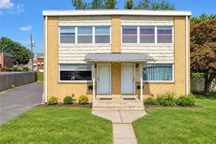 727 W Emaus Ave, Allentown City, PA 18103 - Photo 2