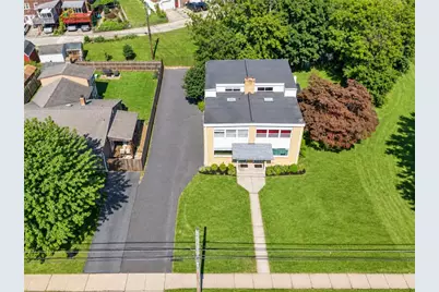 727 W Emaus Avenue, Allentown City, PA 18103 - Photo 42