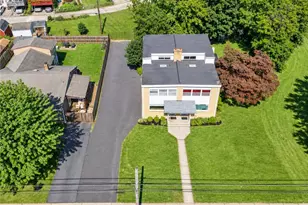727 W Emaus Ave, Allentown City, PA 18103 - Photo 42