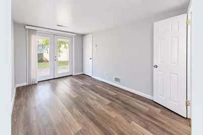 727 W Emaus Avenue, Allentown City, PA 18103 - Photo 38