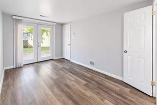 727 W Emaus Ave, Allentown City, PA 18103 - Photo 38