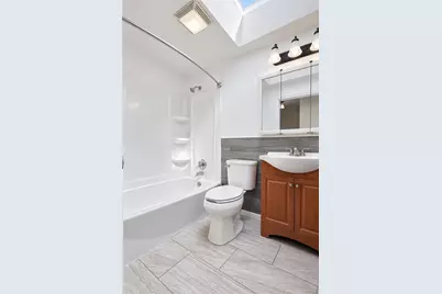 727 W Emaus Avenue, Allentown City, PA 18103 - Photo 20