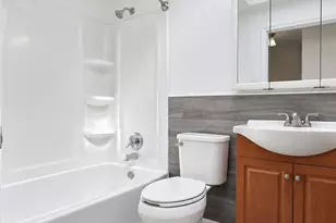 727 W Emaus Ave, Allentown City, PA 18103 - Photo 20