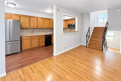 727 W Emaus Avenue, Allentown City, PA 18103 - Photo 12