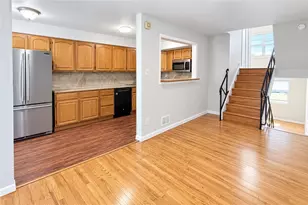 727 W Emaus Ave, Allentown City, PA 18103 - Photo 12