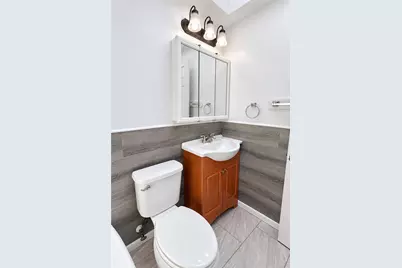 727 W Emaus Avenue, Allentown City, PA 18103 - Photo 22