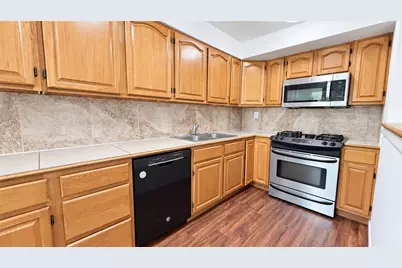 727 W Emaus Avenue, Allentown City, PA 18103 - Photo 14