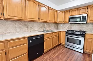 727 W Emaus Ave, Allentown City, PA 18103 - Photo 14