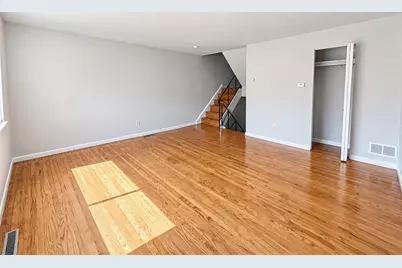 727 W Emaus Avenue, Allentown City, PA 18103 - Photo 6