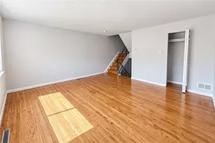 727 W Emaus Ave, Allentown City, PA 18103 - Photo 6