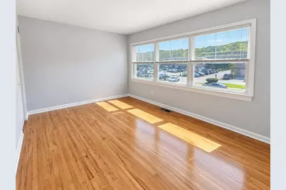727 W Emaus Avenue, Allentown City, PA 18103 - Photo 24