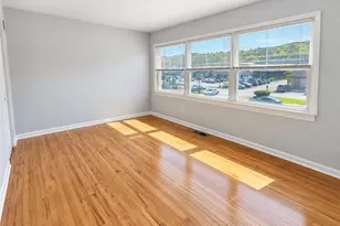 727 W Emaus Ave, Allentown City, PA 18103 - Photo 24