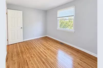 727 W Emaus Avenue, Allentown City, PA 18103 - Photo 32