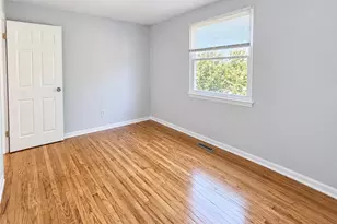 727 W Emaus Ave, Allentown City, PA 18103 - Photo 32