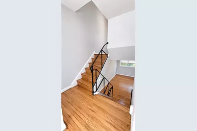 727 W Emaus Avenue, Allentown City, PA 18103 - Photo 28
