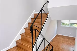 727 W Emaus Ave, Allentown City, PA 18103 - Photo 28