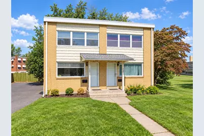 727 W Emaus Avenue, Allentown City, PA 18103 - Photo 4