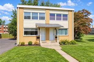 727 W Emaus Ave, Allentown City, PA 18103 - Photo 4