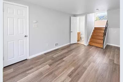 727 W Emaus Avenue, Allentown City, PA 18103 - Photo 36