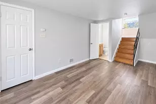 727 W Emaus Ave, Allentown City, PA 18103 - Photo 36