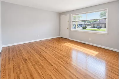 727 W Emaus Avenue, Allentown City, PA 18103 - Photo 8