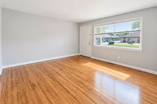 727 W Emaus Ave, Allentown City, PA 18103 - Photo 8