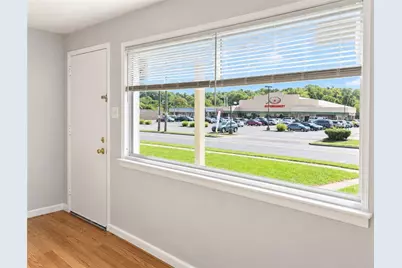 727 W Emaus Avenue, Allentown City, PA 18103 - Photo 10