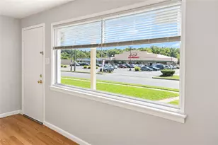 727 W Emaus Ave, Allentown City, PA 18103 - Photo 10