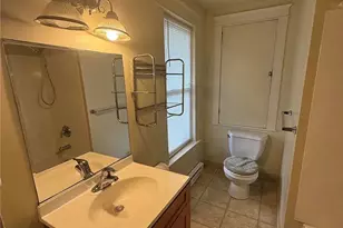 102 N 4th St, Emmaus Boro, PA 18049 - Photo 12