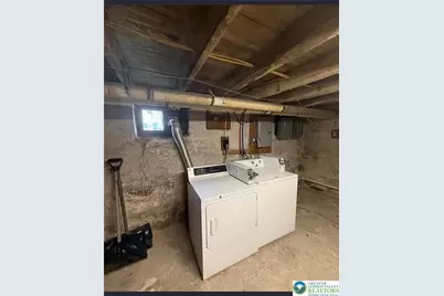 102 N 4th Street #1st floor, Emmaus Boro, PA 18049 - Photo 14