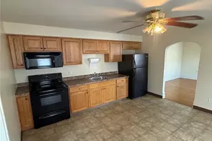 102 N 4th St, Emmaus Boro, PA 18049 - Photo 6