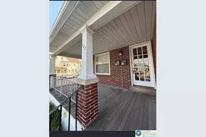 102 N 4th Street #1st floor, Emmaus Boro, PA 18049 - Photo 2