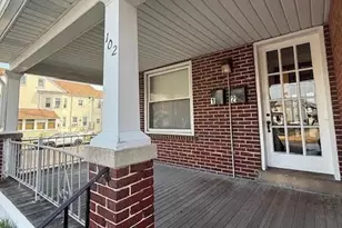 102 N 4th St, Emmaus Boro, PA 18049 - Photo 2