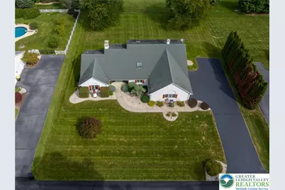 3231 Fairland Drive, North Whitehall Township, PA 18078 - Photo 42