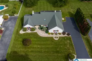 3231 Fairland Dr, North Whitehall Township, PA 18078 - Photo 42