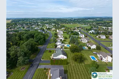 3231 Fairland Drive, North Whitehall Township, PA 18078 - Photo 66