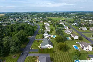 3231 Fairland Dr, North Whitehall Township, PA 18078 - Photo 66