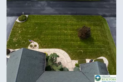 3231 Fairland Drive, North Whitehall Township, PA 18078 - Photo 76