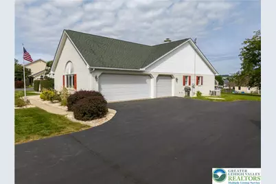 3231 Fairland Drive, North Whitehall Township, PA 18078 - Photo 54