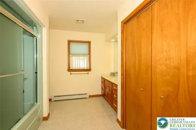 3231 Fairland Drive, North Whitehall Township, PA 18078 - Photo 28