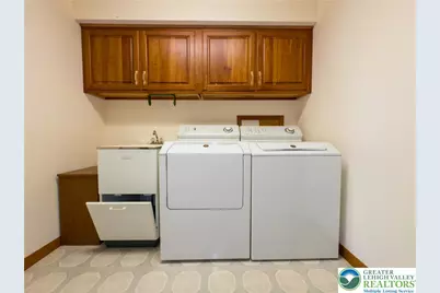 3231 Fairland Drive, North Whitehall Township, PA 18078 - Photo 24