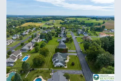3231 Fairland Drive, North Whitehall Township, PA 18078 - Photo 62