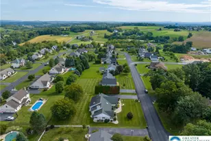 3231 Fairland Dr, North Whitehall Township, PA 18078 - Photo 62