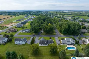 3231 Fairland Dr, North Whitehall Township, PA 18078 - Photo 46