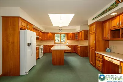 3231 Fairland Drive, North Whitehall Township, PA 18078 - Photo 10